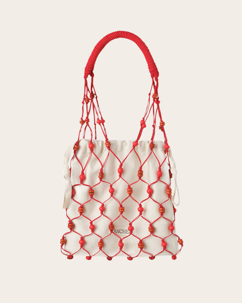 8/8 Bag