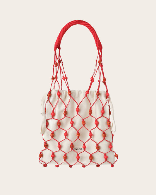 8/8 Bag