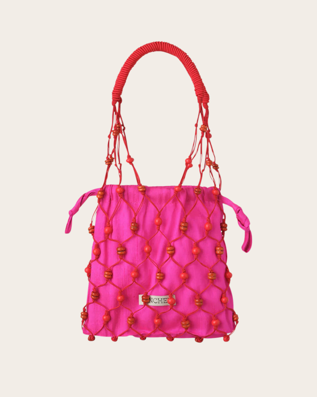 8/8 Bag