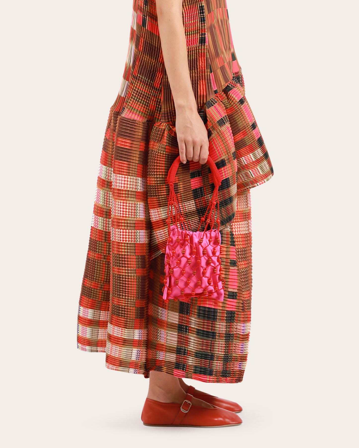 8/8 Bag