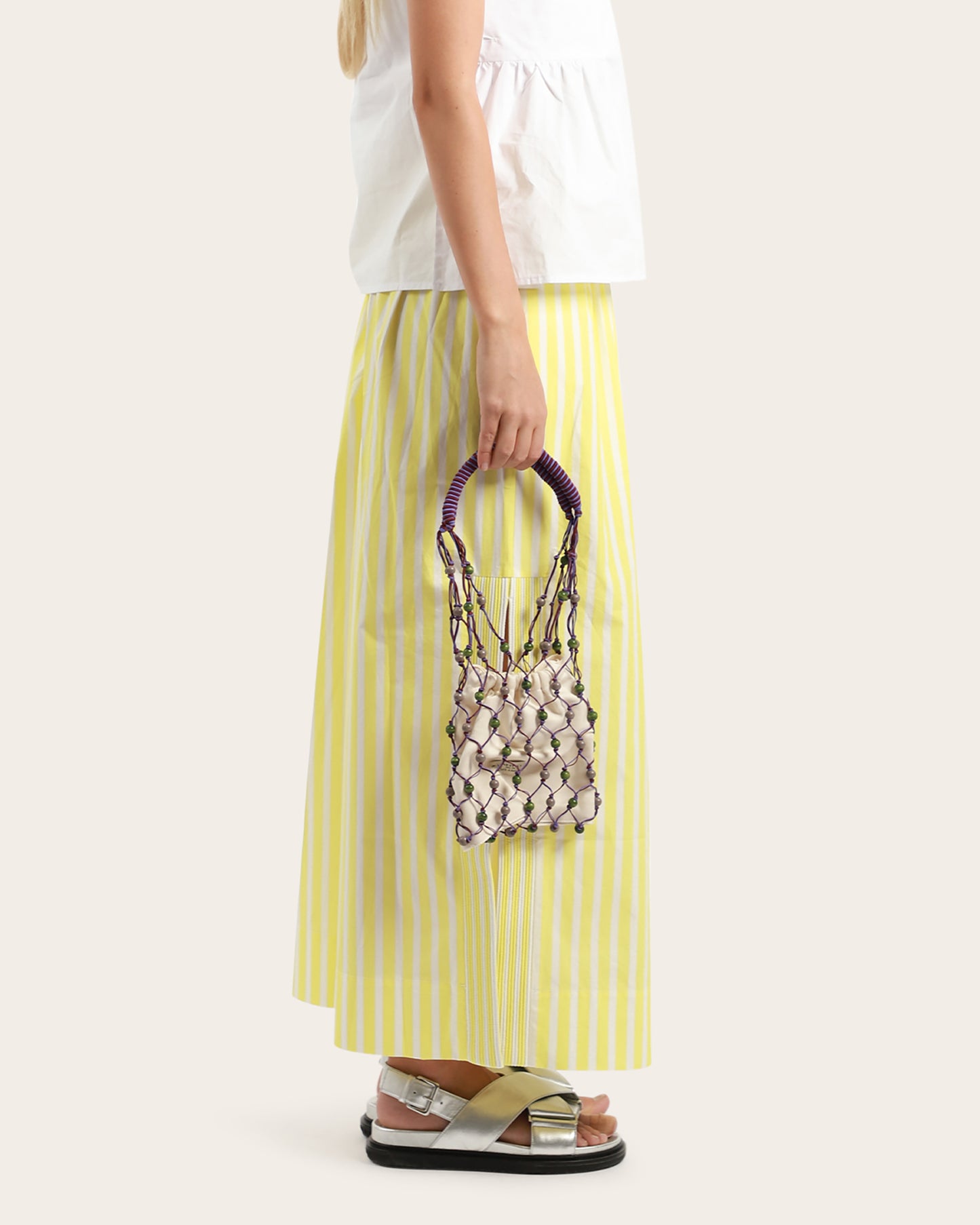 8/8 Bag