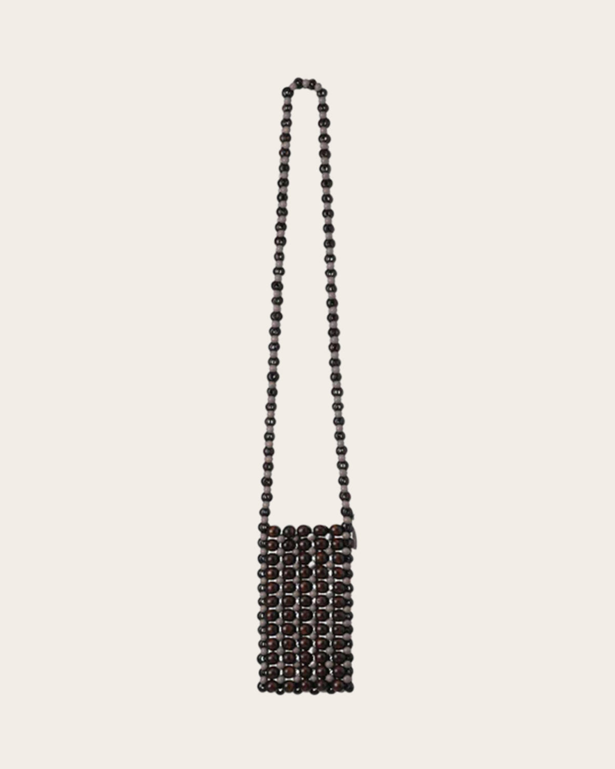 B/B Abacus Bag