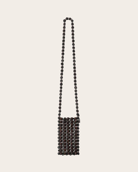 B/B Abacus Bag