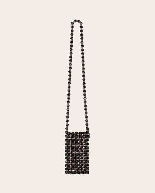 B/B Abacus Bag