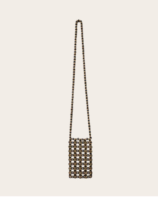 B/B Abacus Bag