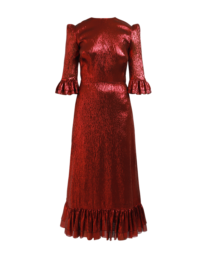 the-vampires-wife-the-falconetti-dress-red