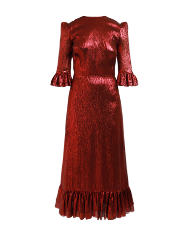 the-vampires-wife-the-falconetti-dress-red