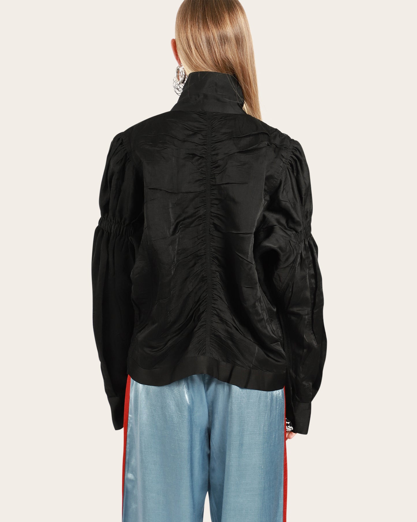 Victory Bomber