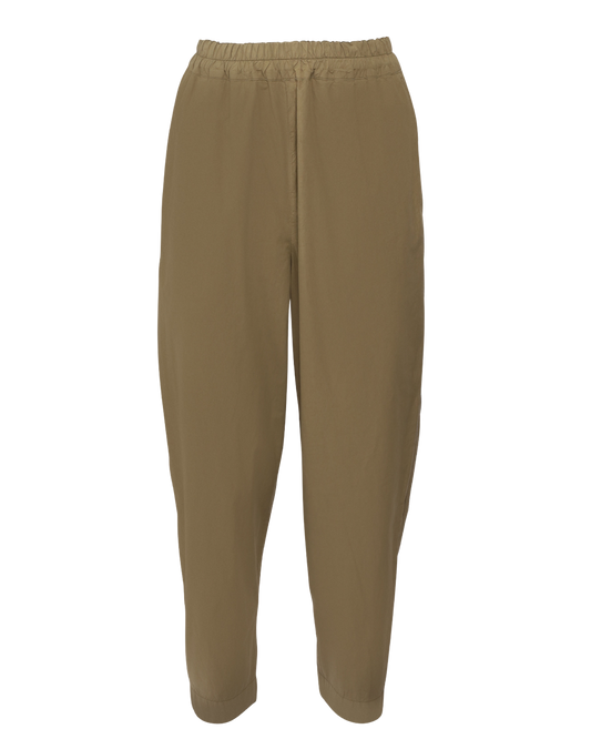 The Acrobat Trouser