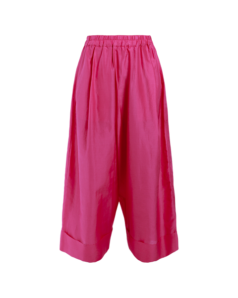 toogood-the-baker-trouser-cerise