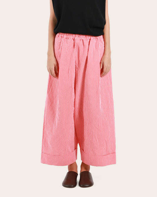 The Baker Trouser