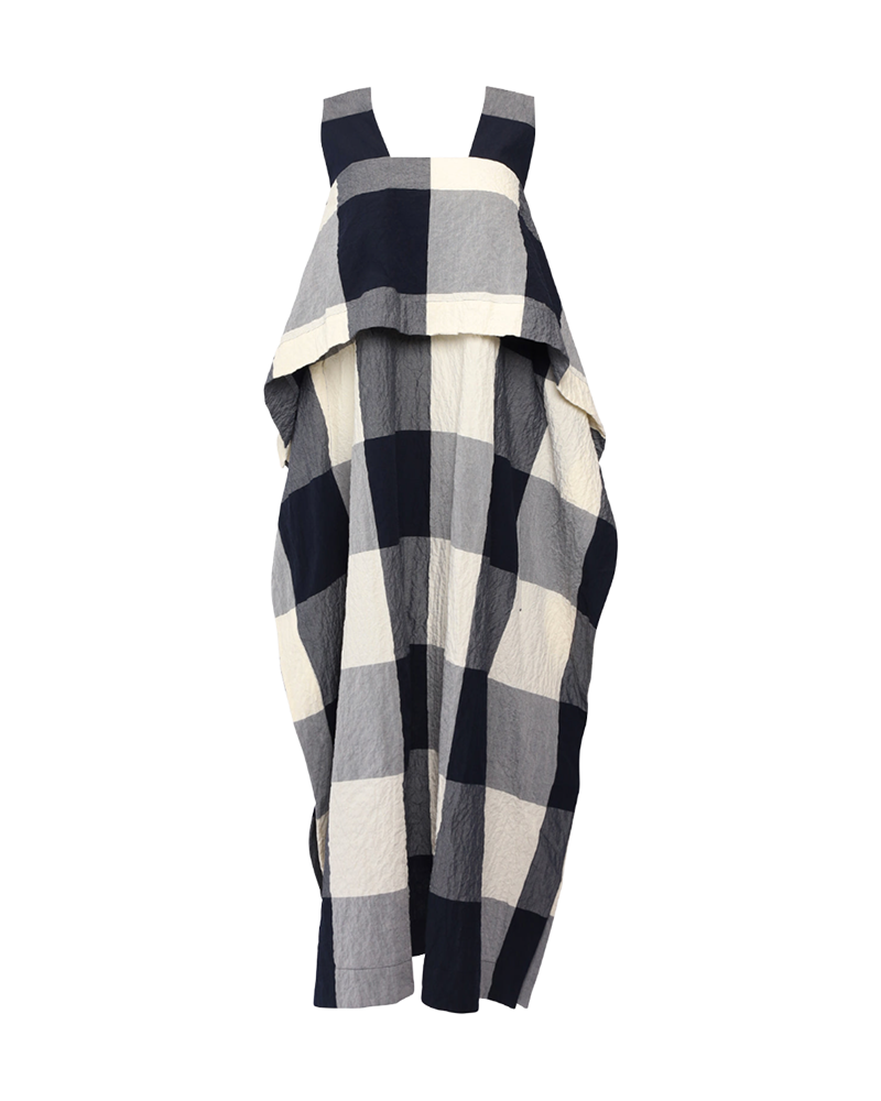 toogood-the-basket-maker-dress-gingham