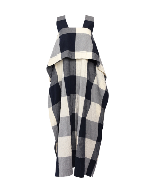 toogood-the-basket-maker-dress-gingham