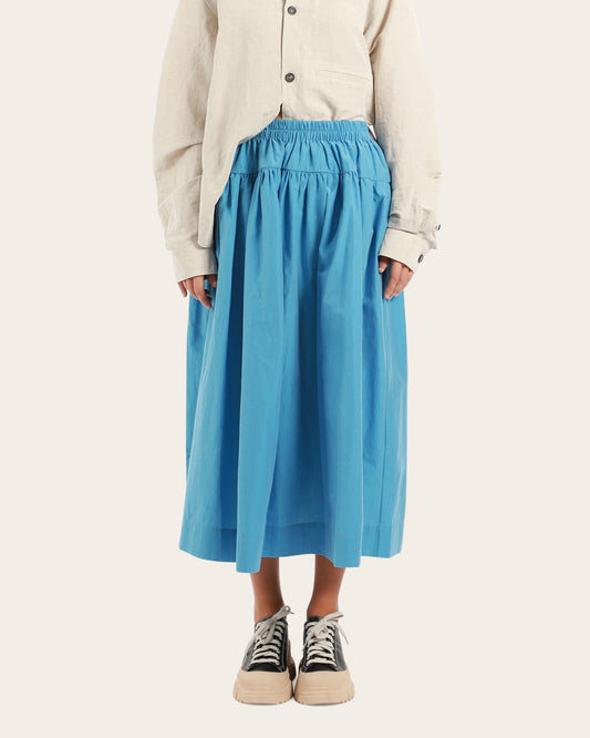 The Dancer Skirt