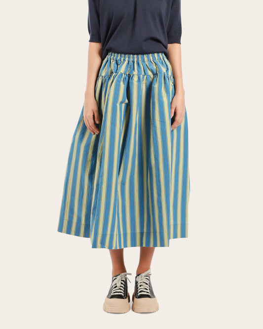 The Dancer Skirt