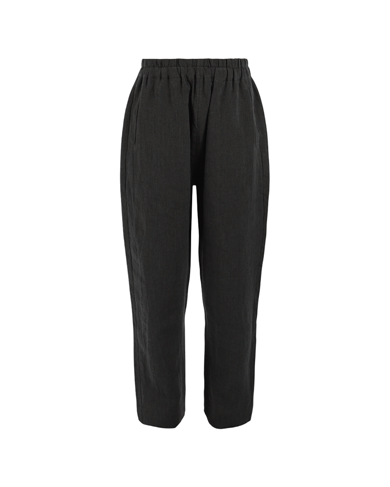 toogood-the-papermaker-trouser-pewter