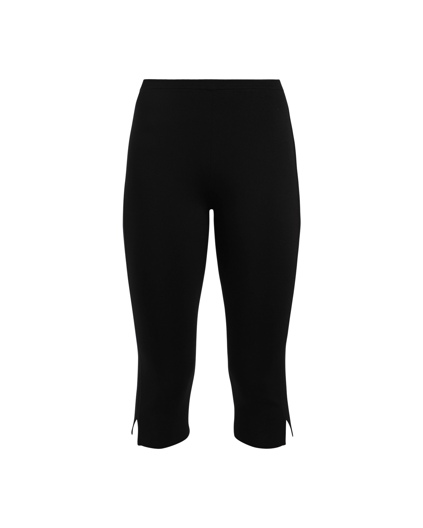 Capri Trousers