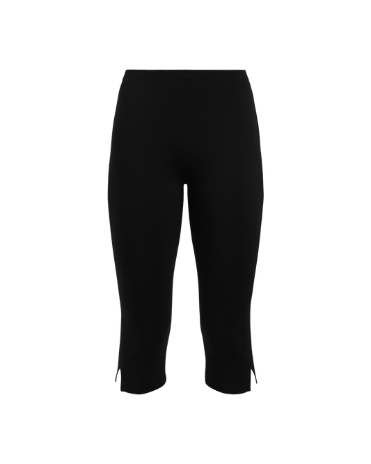 Capri Trousers