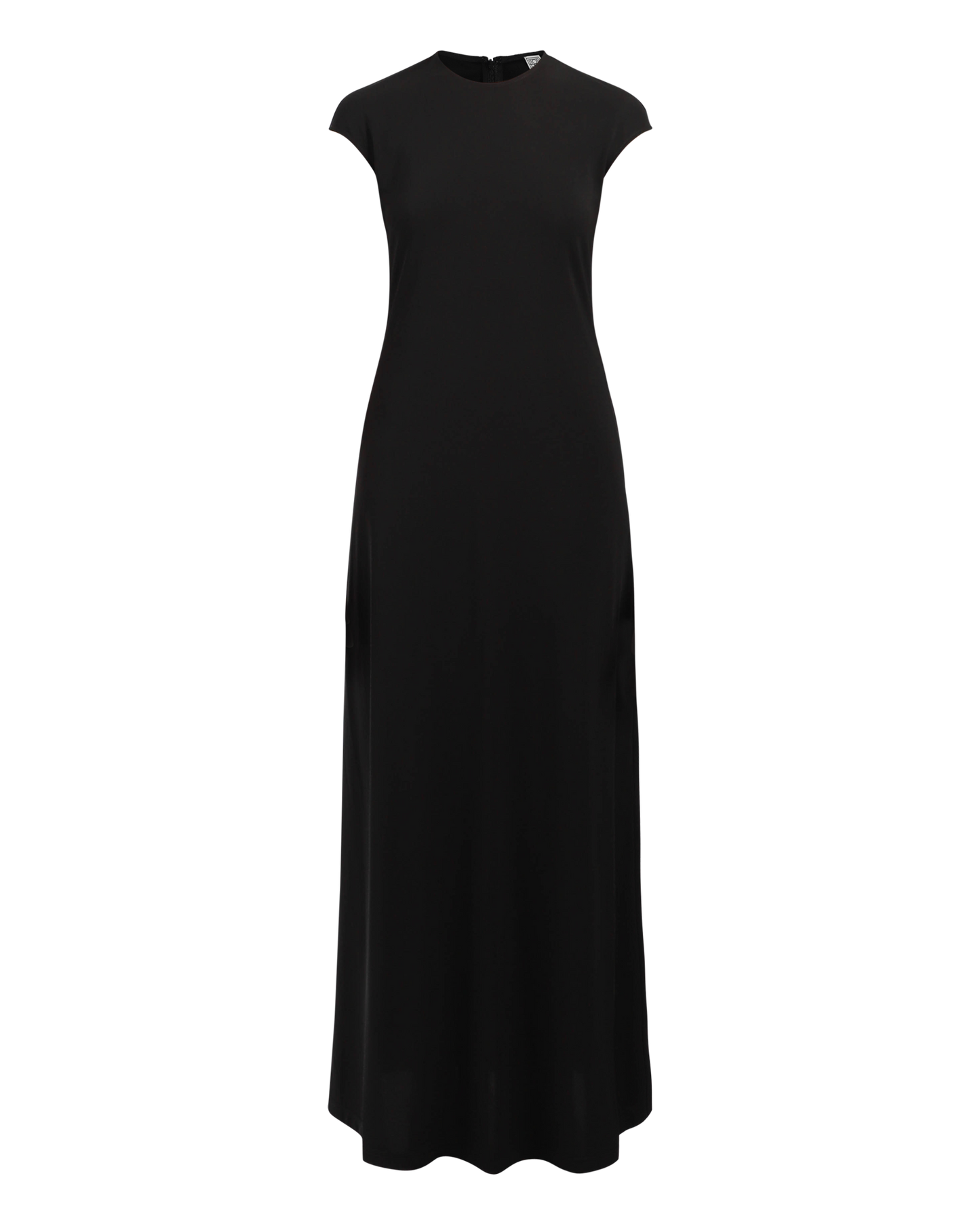 Everyday Dress