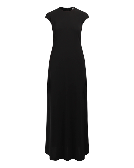 Everyday Dress