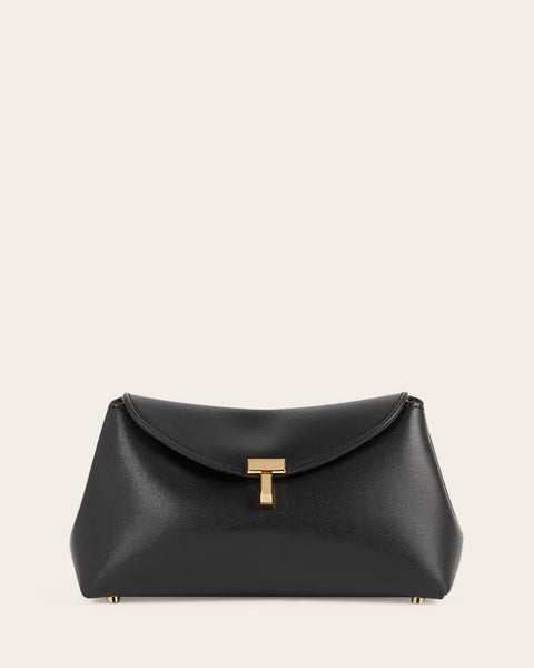 Mini T-Lock Clutch