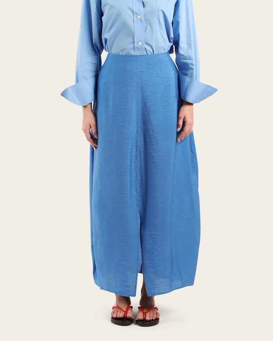 Parachute Skirt