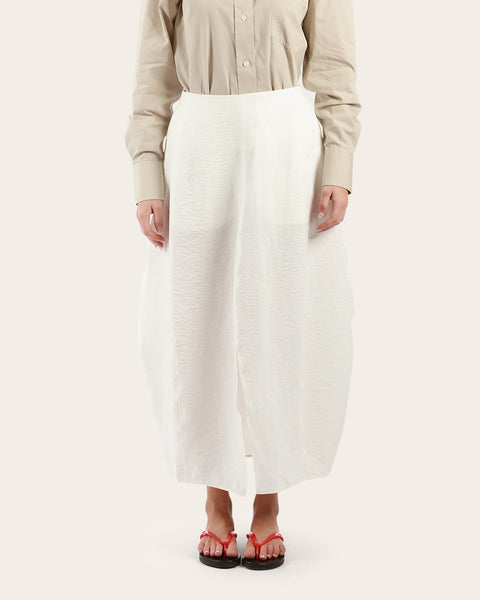 Parachute Skirt