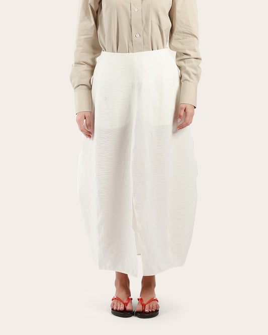 Parachute Skirt