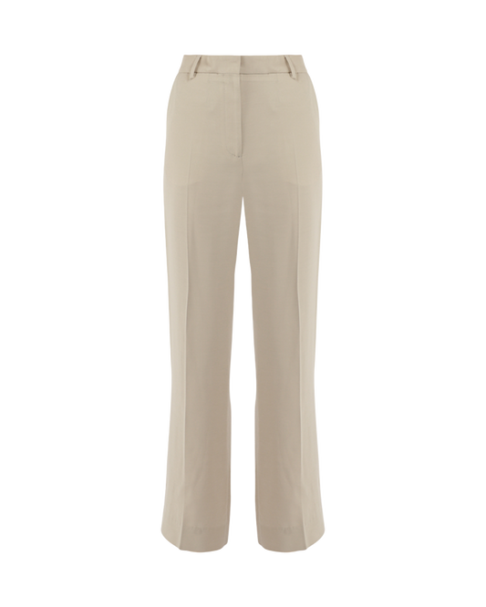 toteme-relaxed-straight-trousers-pebble