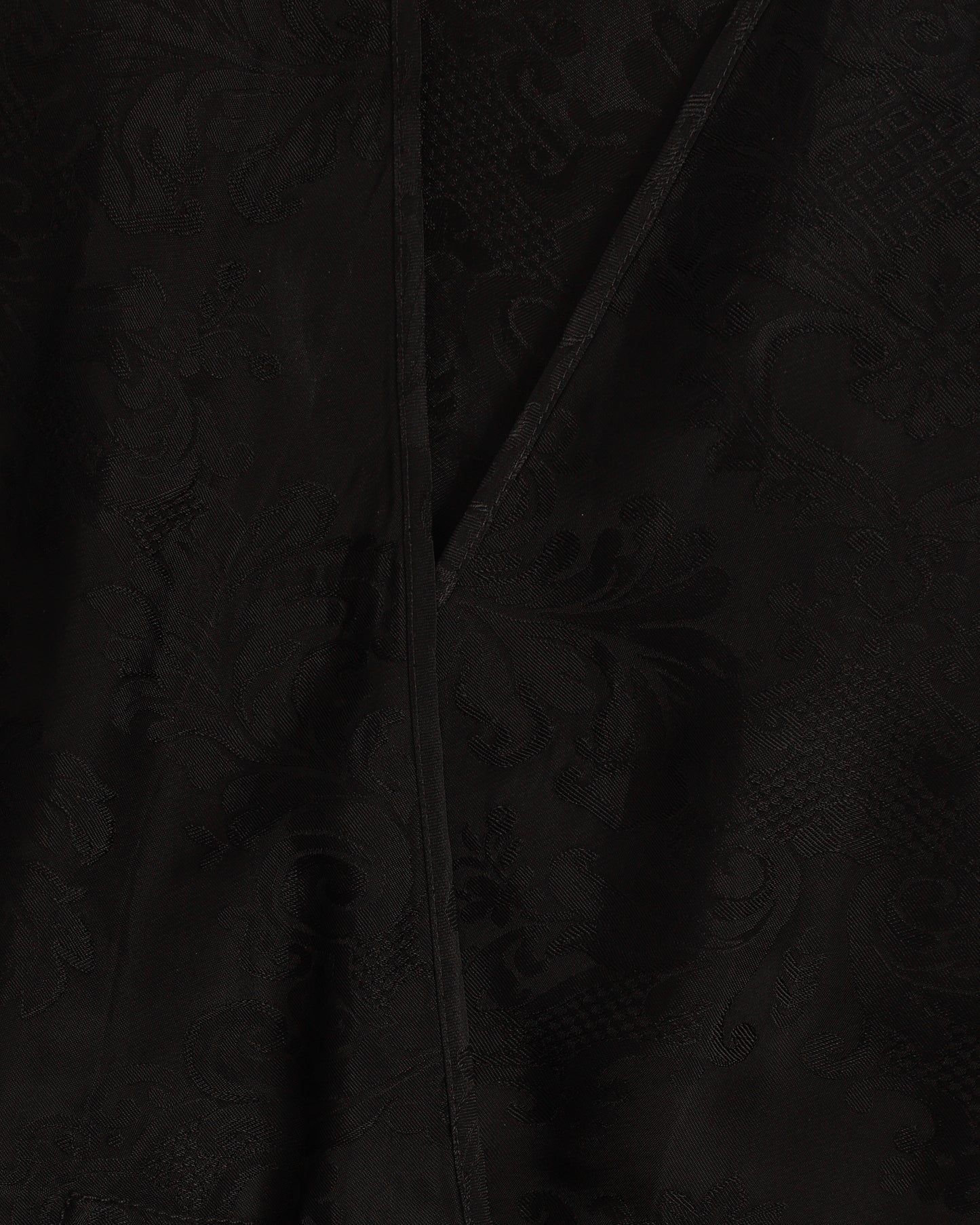 Acre dress