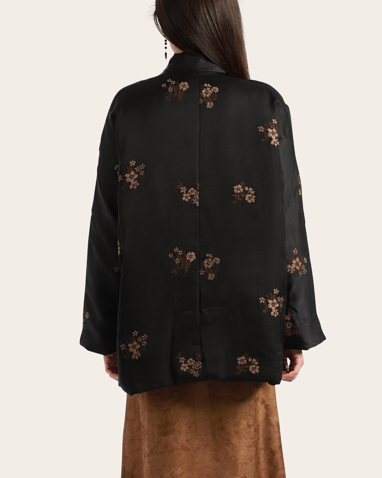 Emma Jacket