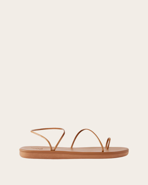 Kansiz Sandal