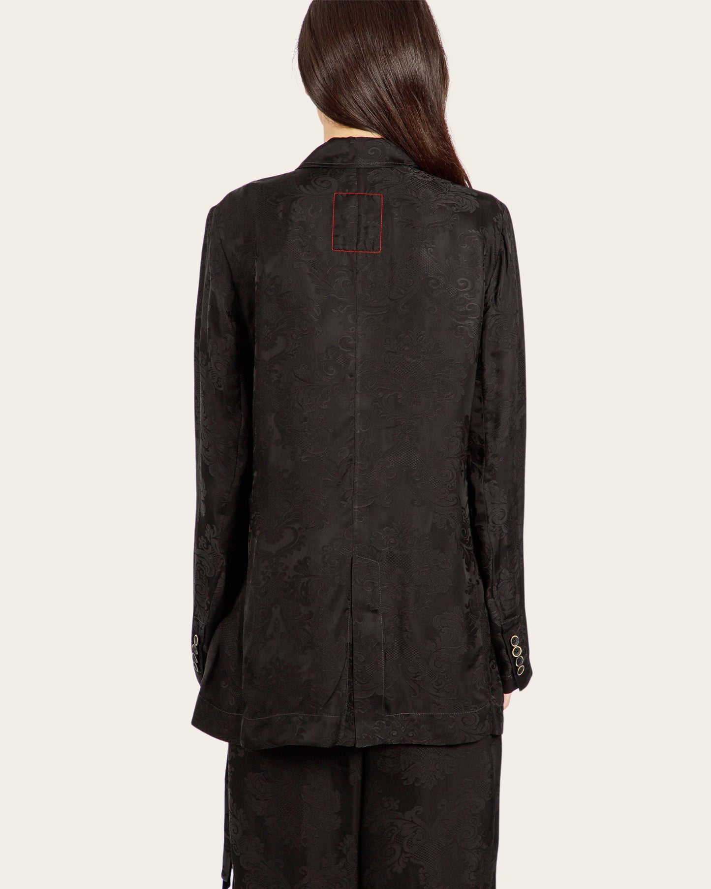 Khloe Jacket