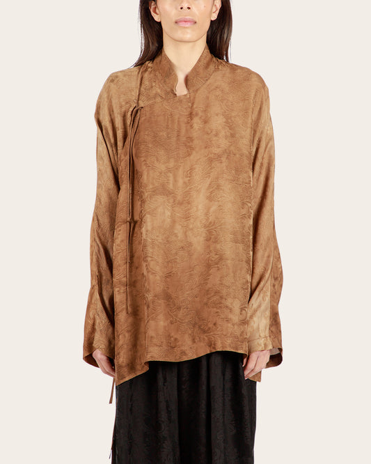 Kika Jacket