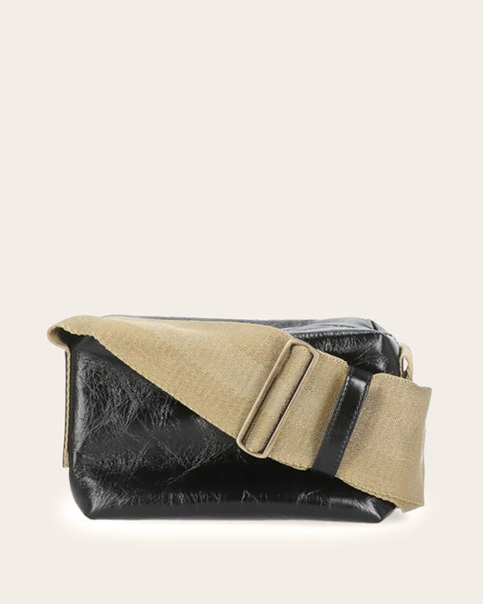 Small Shoulder Bag