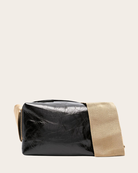 Small Shoulder Bag