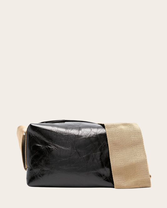 Small Shoulder Bag