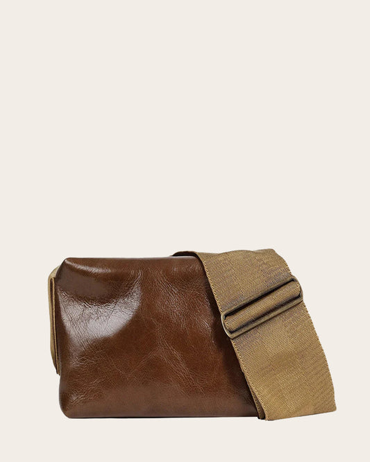 Small Shoulder Bag