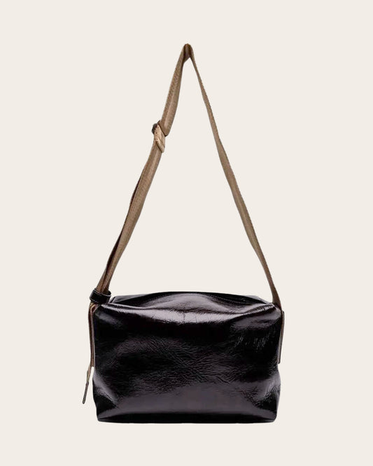 Small Shoulder Bag