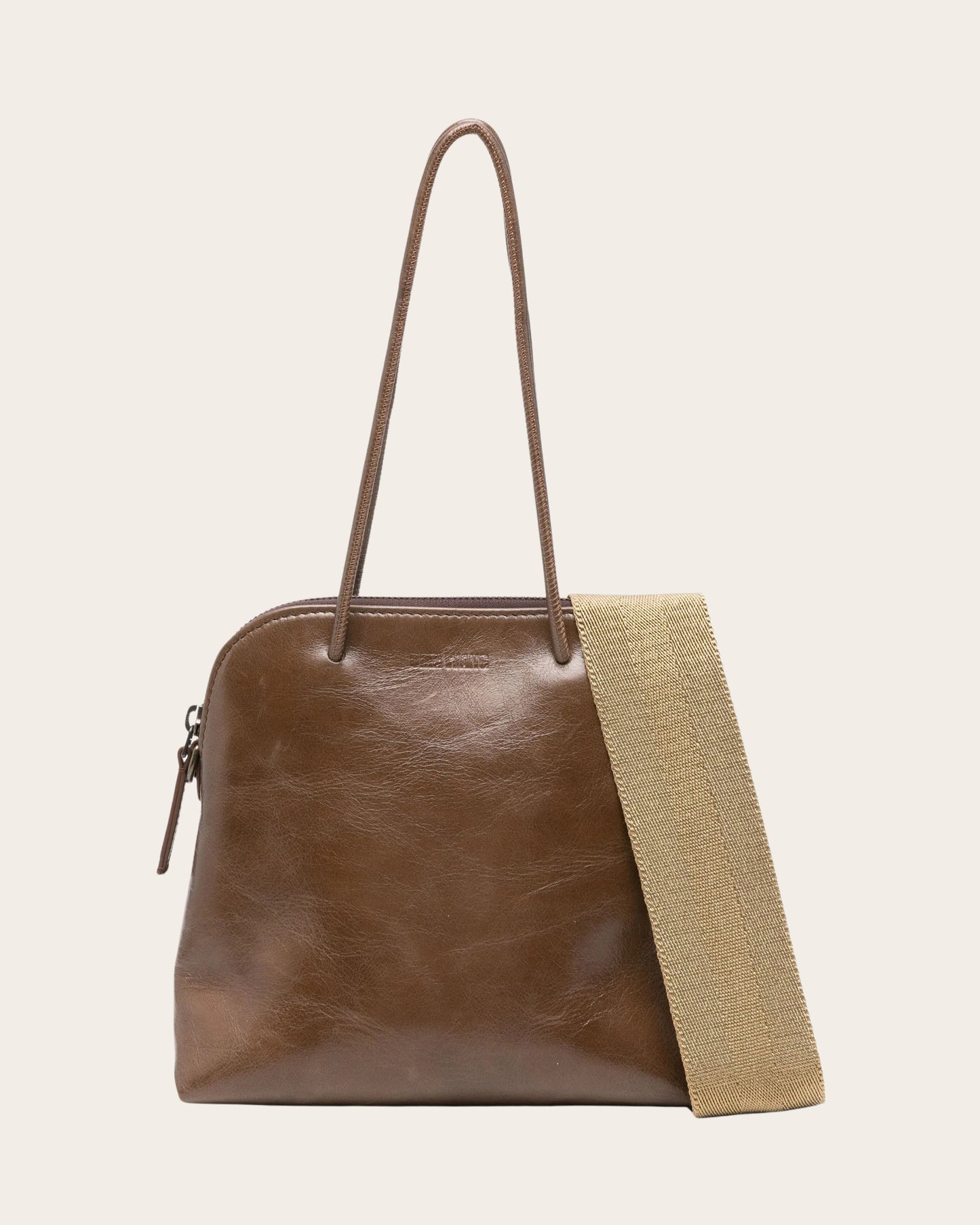Soft Small Clutch