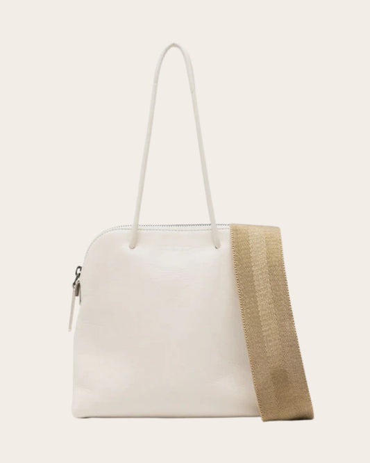 Soft Small Clutch