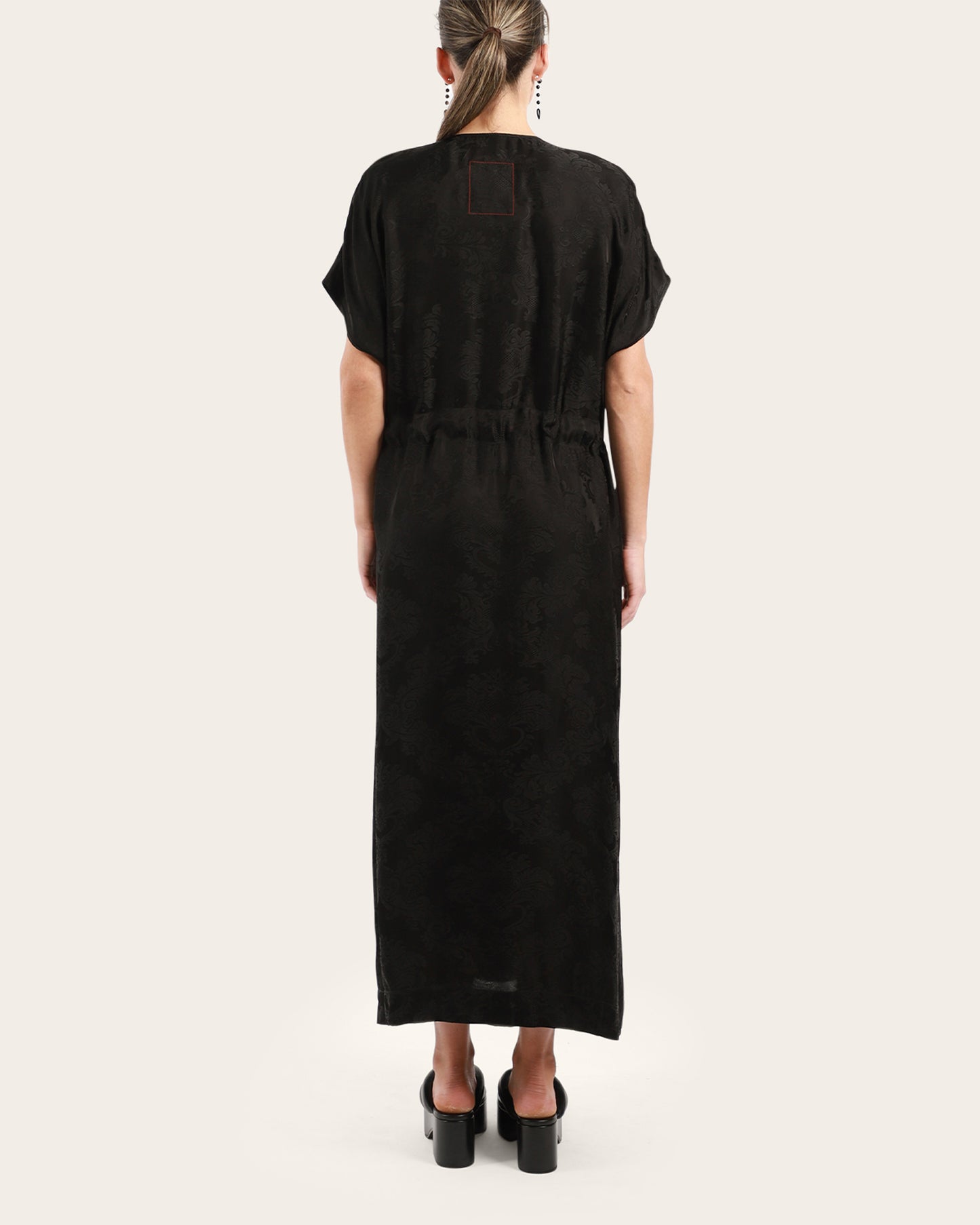 Acre dress