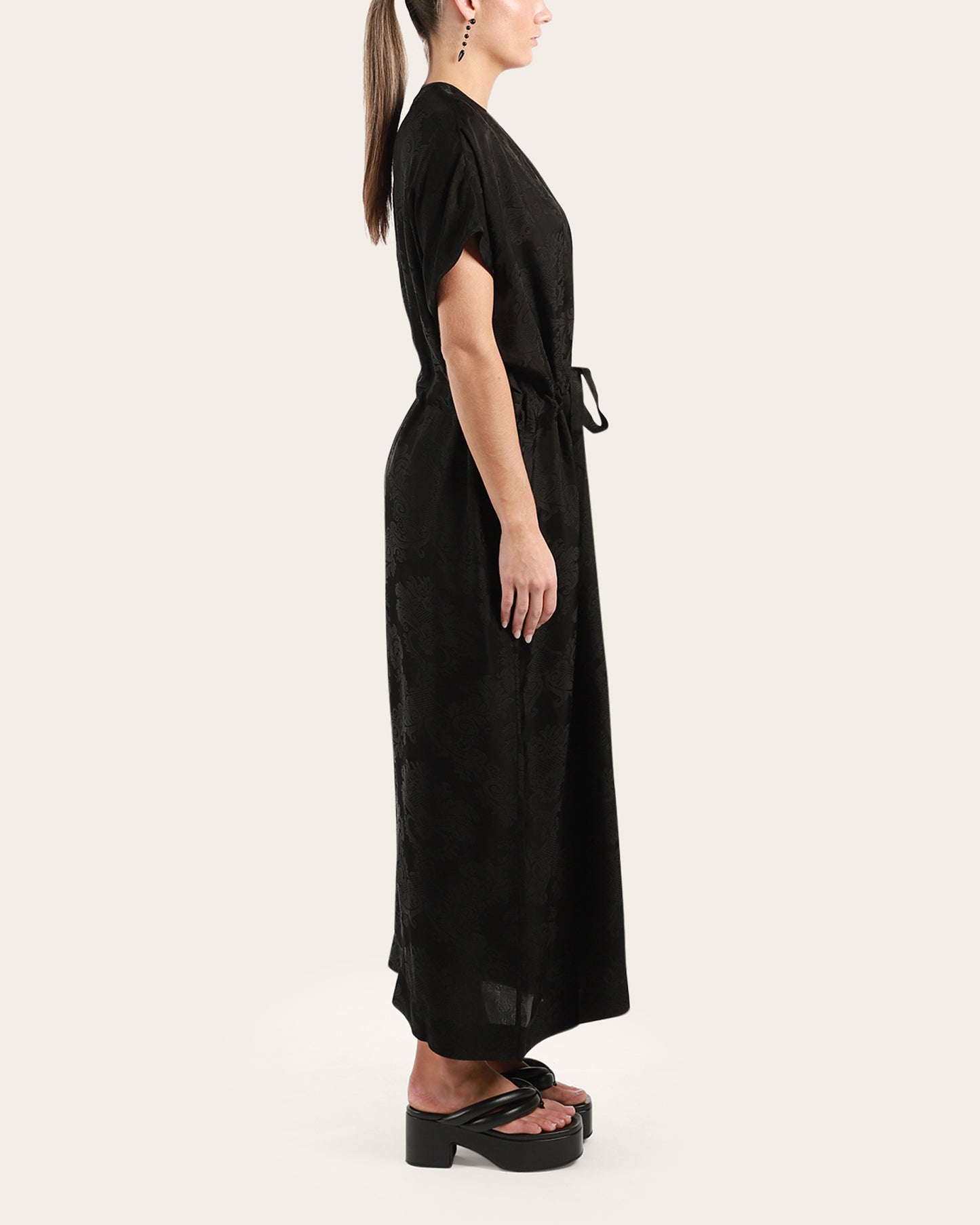 Acre dress
