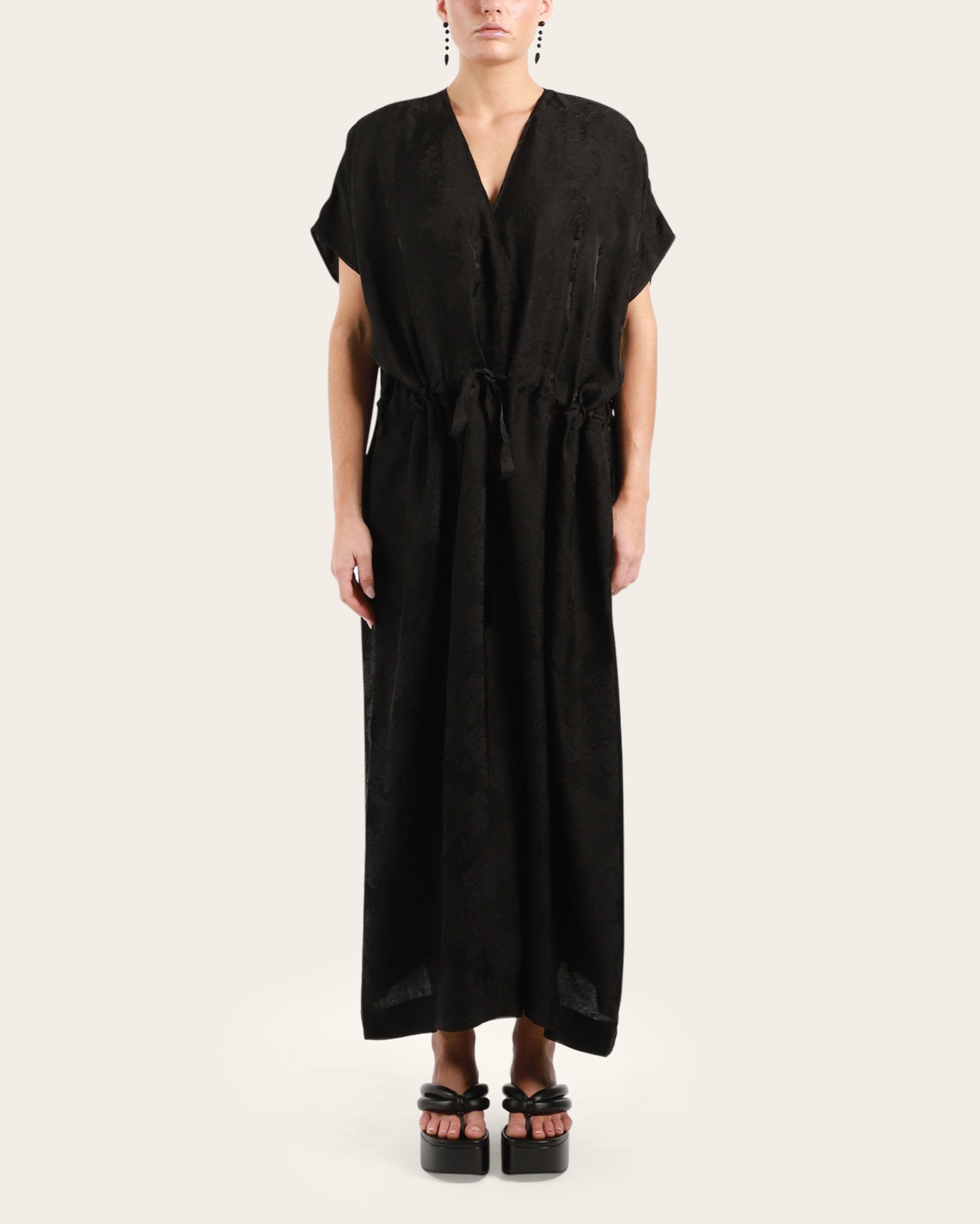 Acre dress