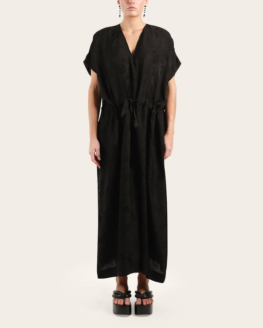Acre dress