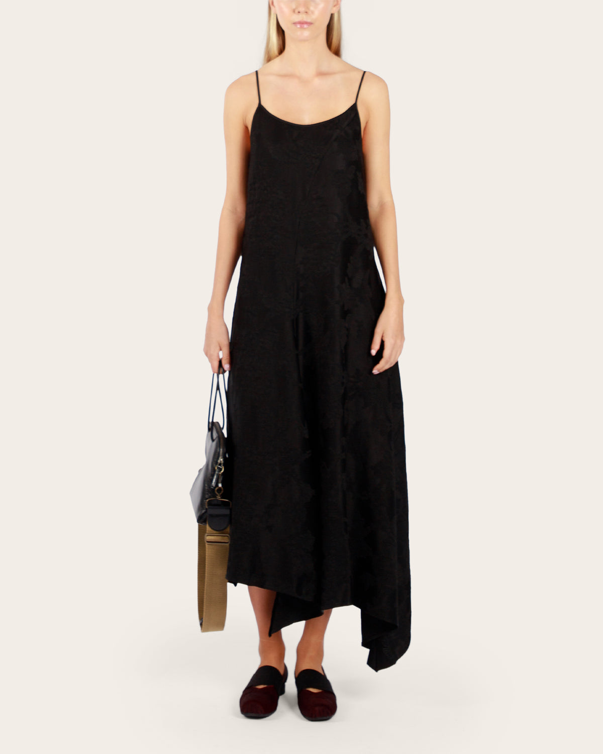 Acrry Dress