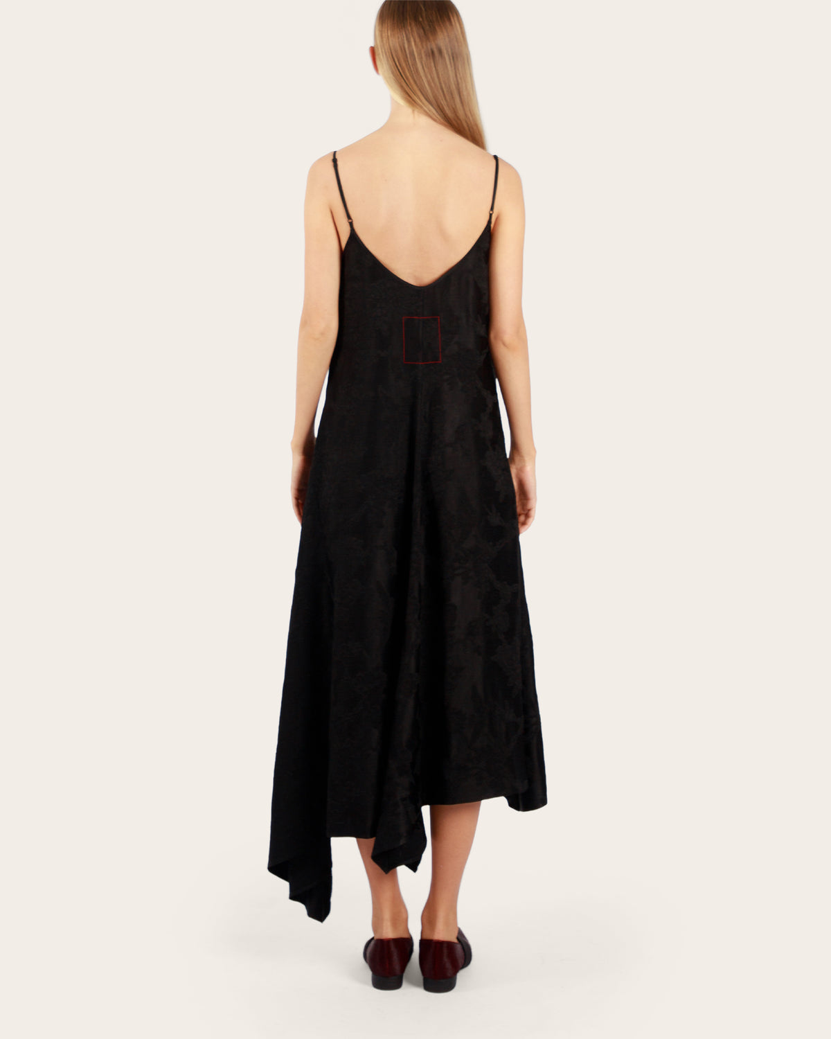 Acrry Dress
