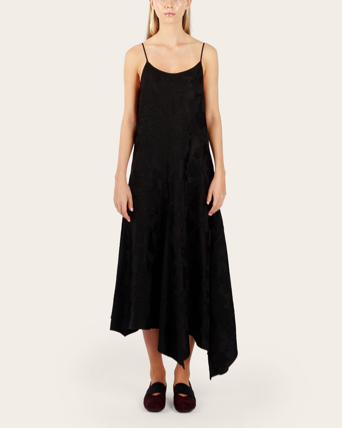 Acrry Dress