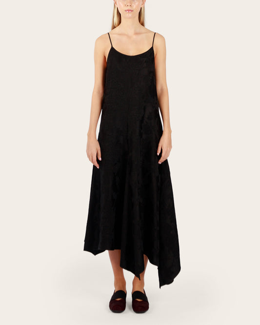 Acrry Dress