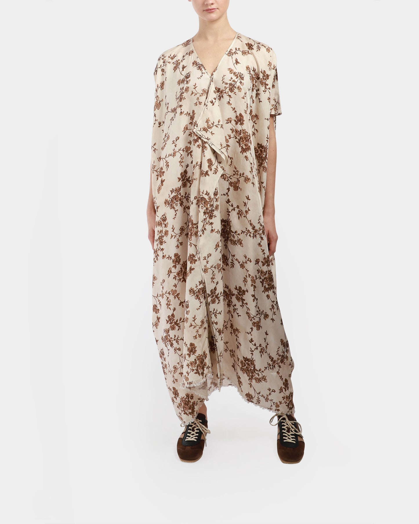 Addy Dress